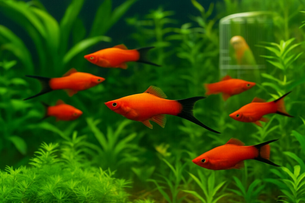 szczawnica-karma-dla-kota