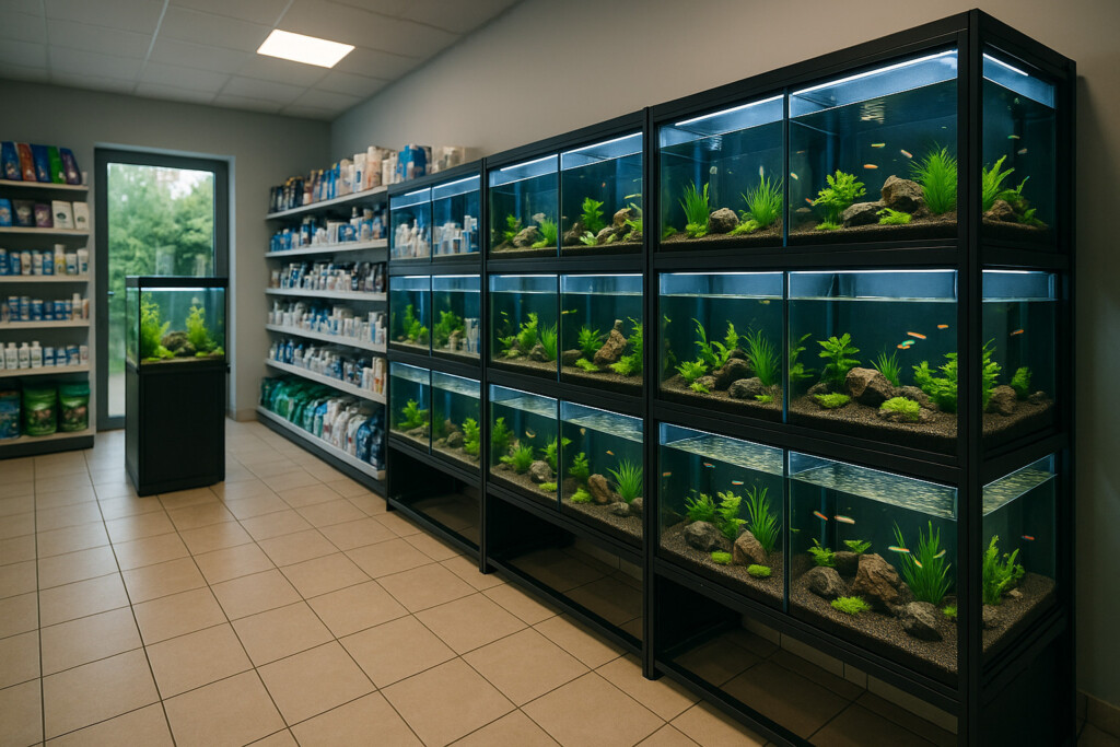 sztum-sklep-zoologiczny