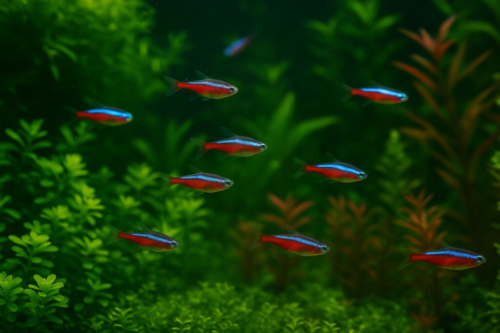 zabno-karma-dla-kota