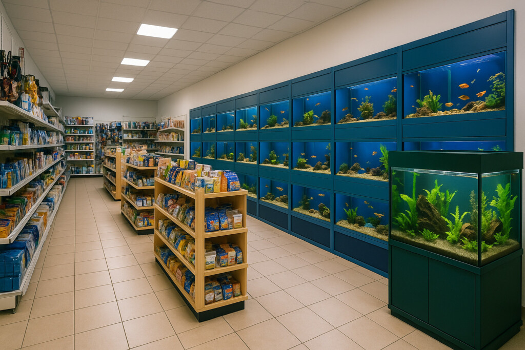 zabno-sklep-zoologiczny