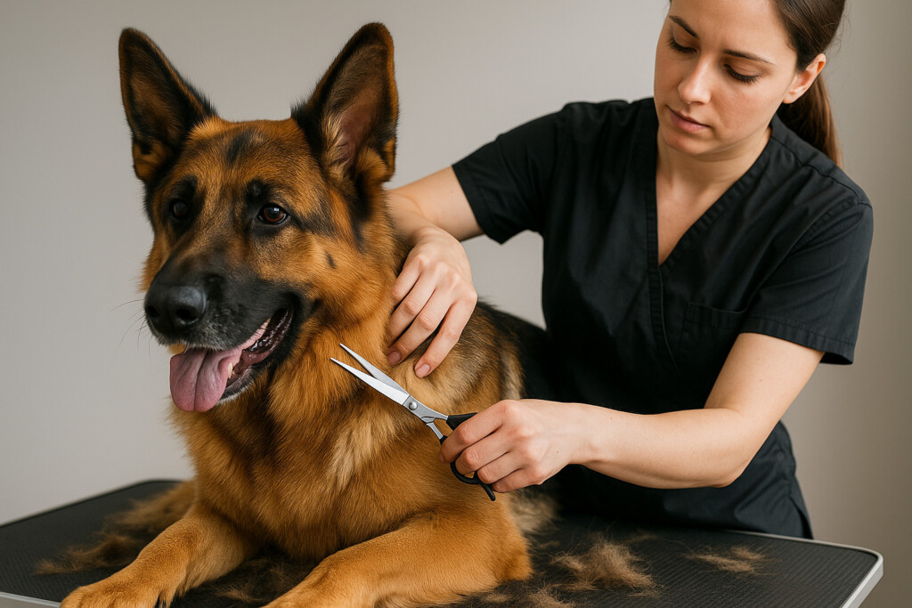 miedzyzdroje-psi-fryzjer