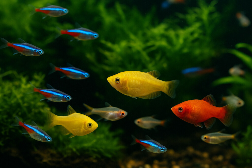 warka-karma-dla-kota