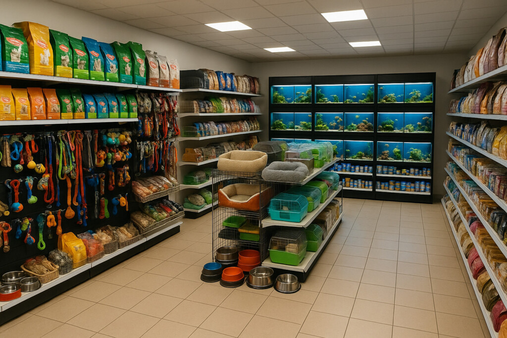 warka-sklep-zoologiczny