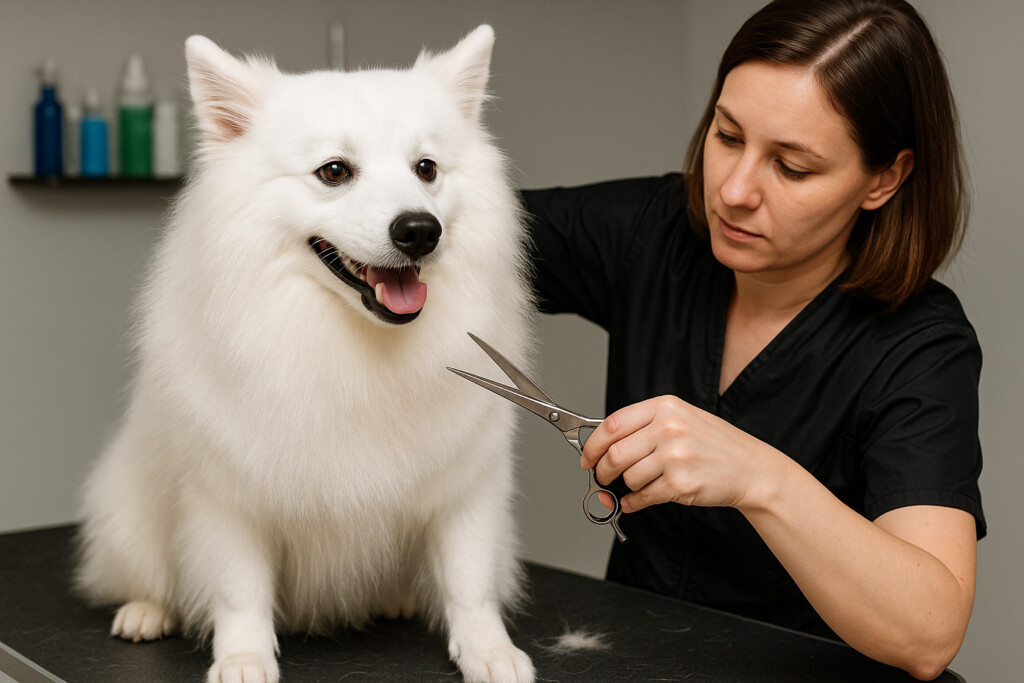 dziwnow-fryzjer-dla-psa