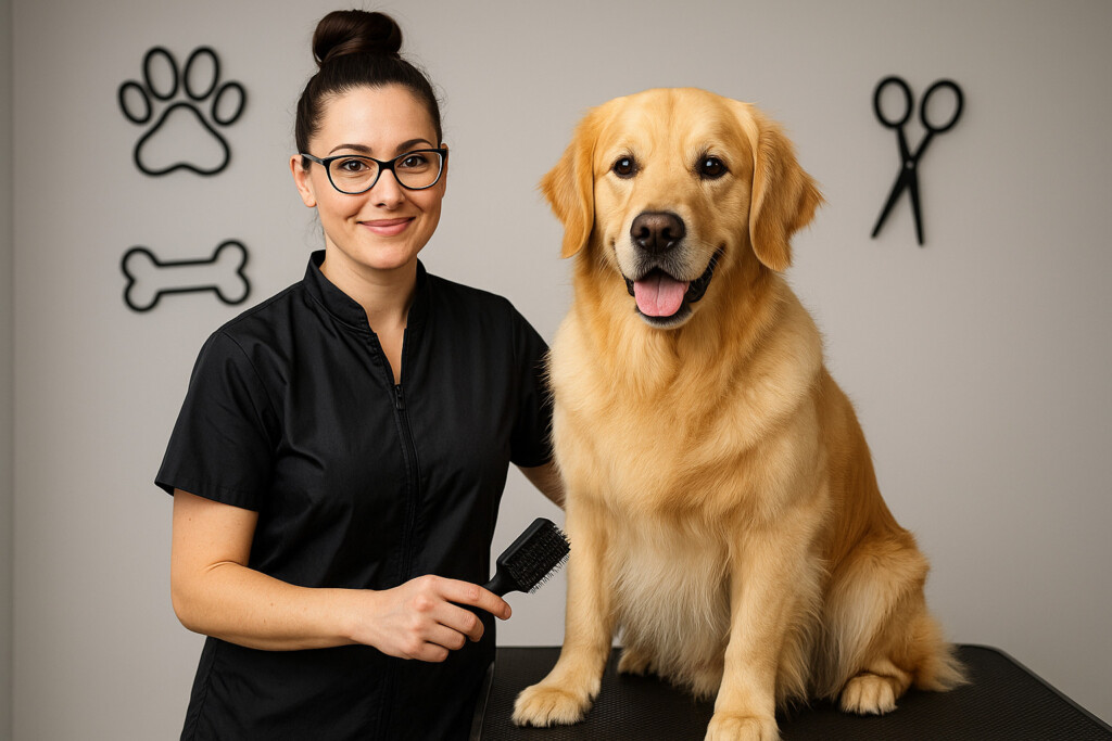 raciaz-fryzjer-dla-psa