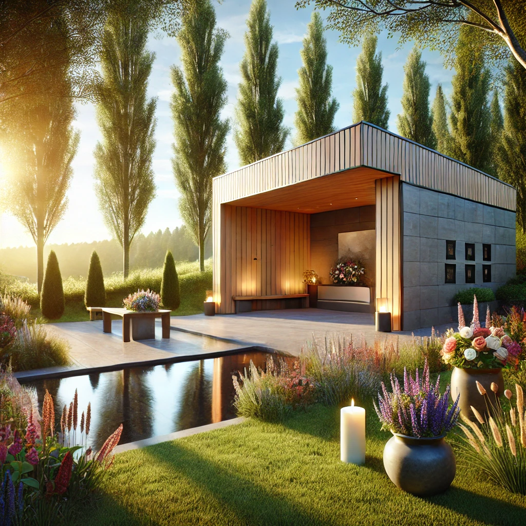 Słupsk kremacja zwierząt