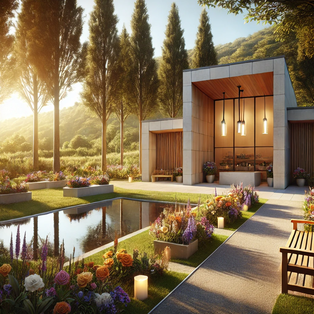 Radomsko kremacja zwierząt cena