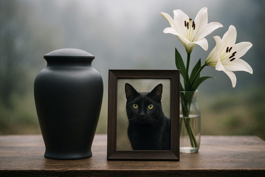 brzeg-dolny-kremacja-kota-cena