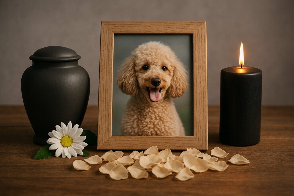 brzeg-dolny-kremacja-psa-cena