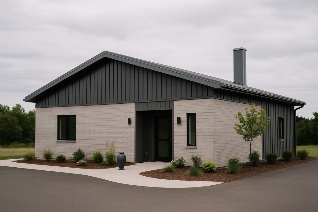 brzeg-dolny-kremacja-zwierzat-cena