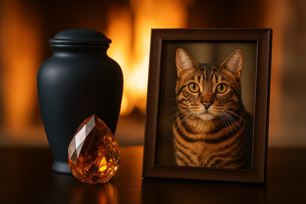 olesnica-kremacja-kota-cena