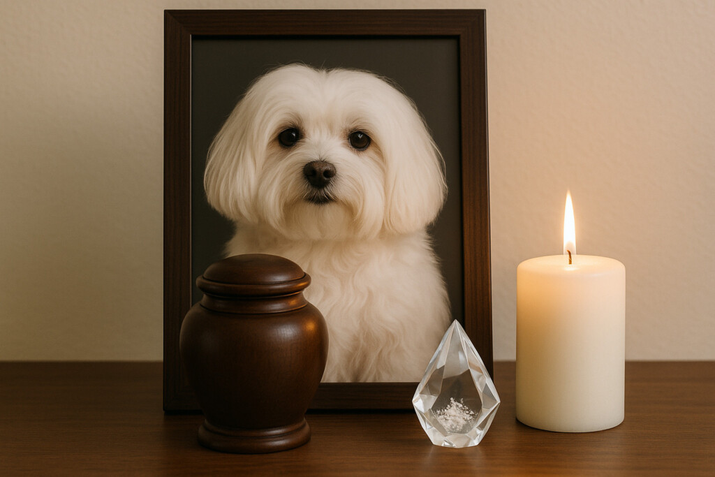 olesnica-kremacja-psa-cena