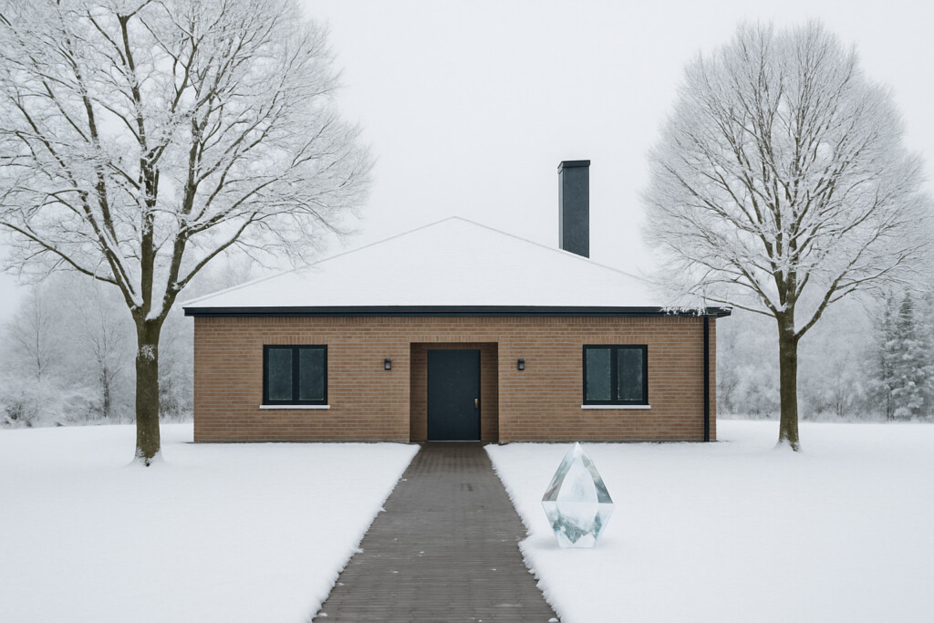 olesnica-kremacja-zwierzat-cena