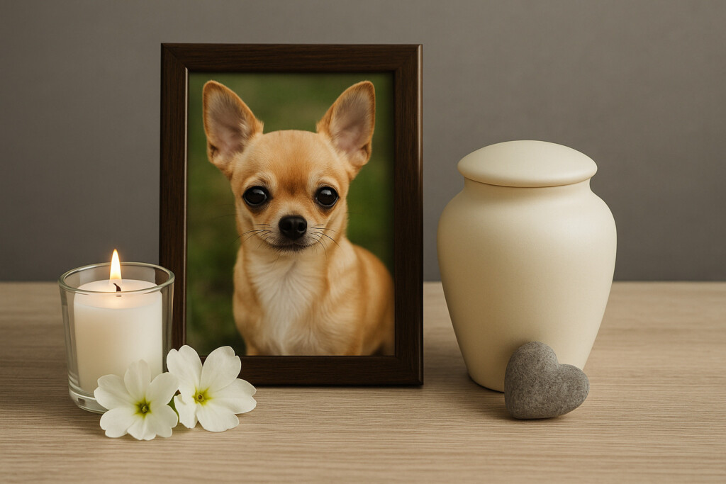 torzym-kremacja-psa-cena