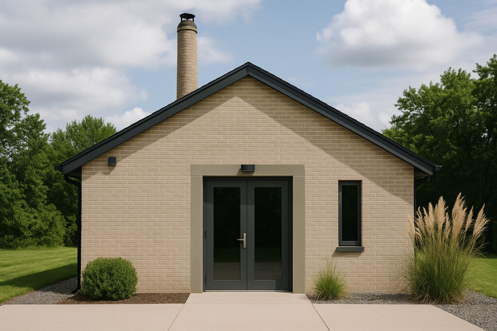 torzym-kremacja-zwierzat-cena