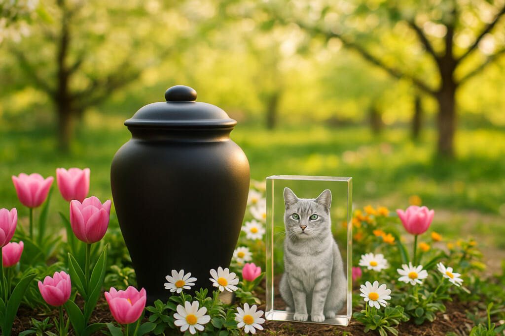 wasosz-kremacja-kota-cena