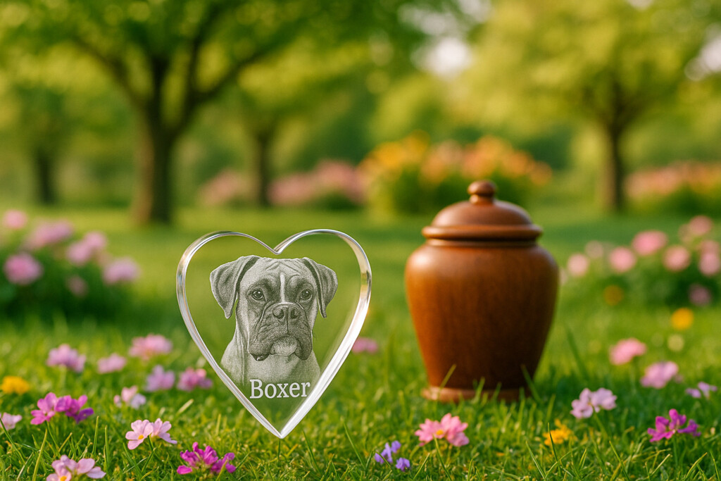 wasosz-kremacja-psa-cena