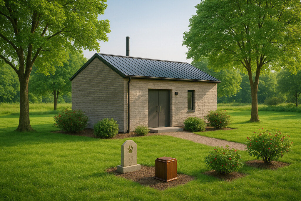 wasosz-kremacja-zwierzat-cena